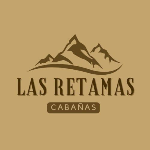 Holiday Home Las Retamas San Martín de los Andes Esterno foto